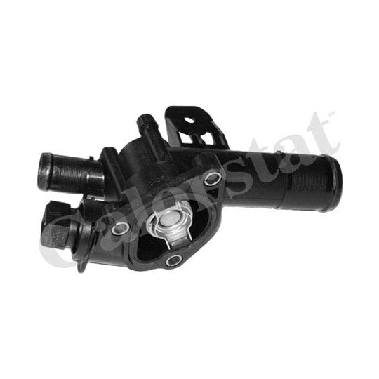 TH6703.83J Thermostat, coolant
