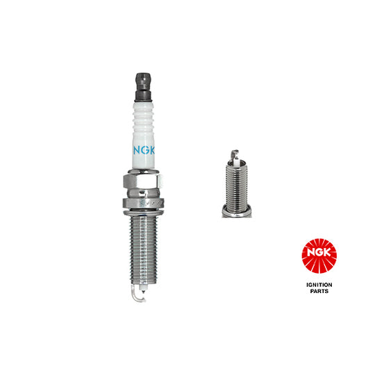 90565 Spark Plug