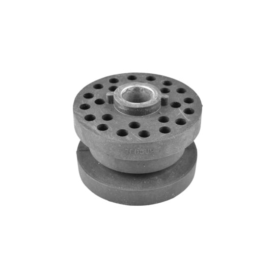 00224172 Holder, engine mounting