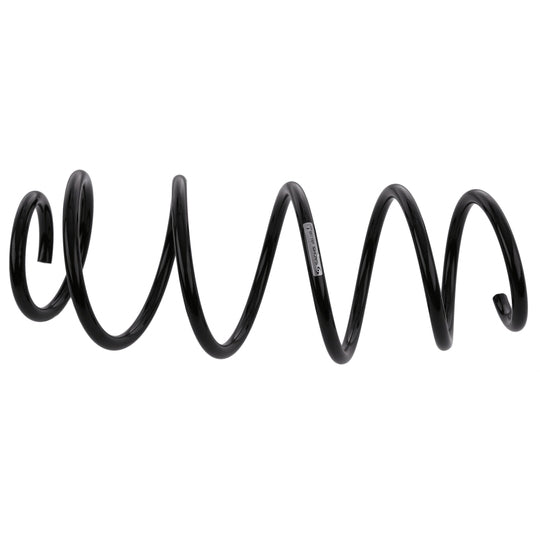 993 795 Coil Spring