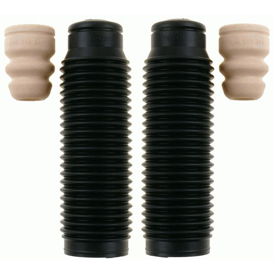 900 139 Dust Cover Kit, shock absorber