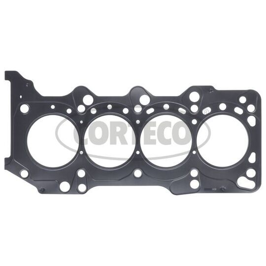 83403163 Gasket, cylinder head