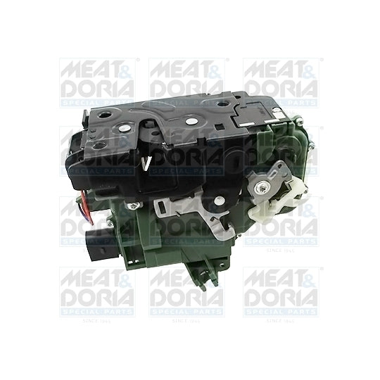 31413 Door Lock