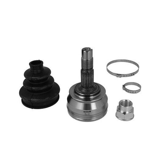 15-1309 Joint Kit, drive shaft