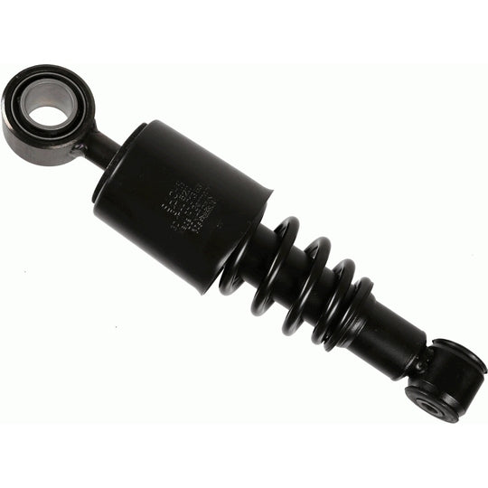317 620 Shock Absorber, cab suspension