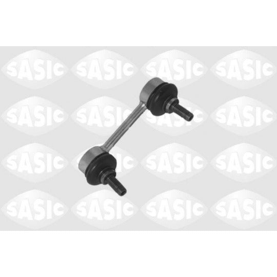 2306060 Rod/Strut, stabiliser
