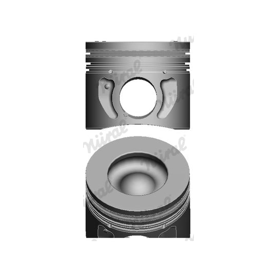 87-148107-85 Piston
