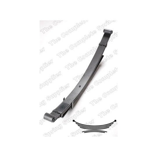 6159206 Spring Pack