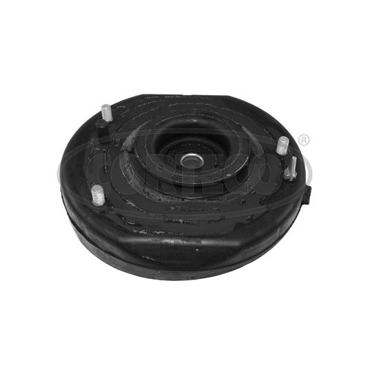 80004620 Top Strut Mounting