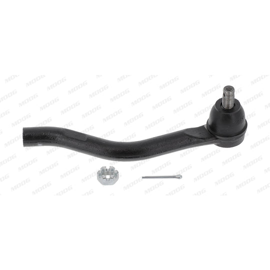 HO-ES-15711 Tie rod end