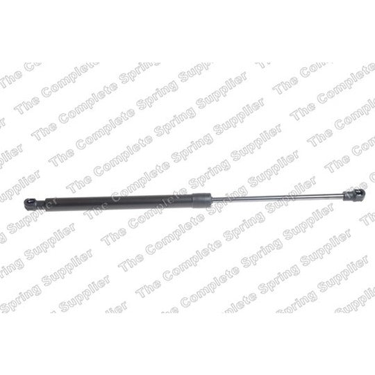 8014203 Gas Spring, bonnet