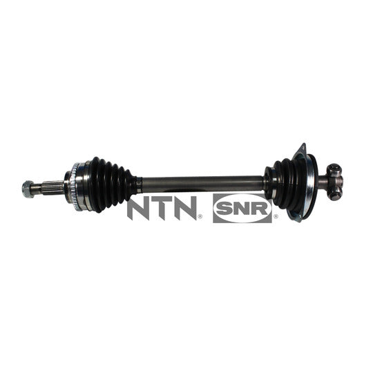 DK55.126 Drive Shaft