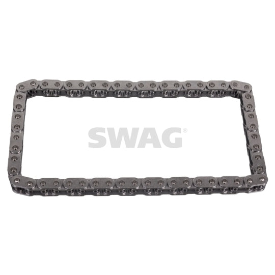 62 10 0678 Chain, oil pump drive