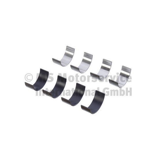 37203600 Conrod Bearing Set
