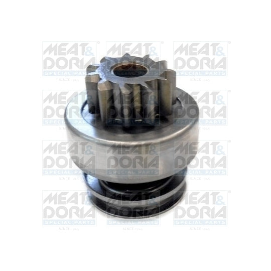47136 Pinion, starter
