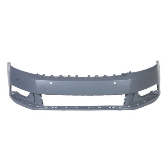 5510-00-9547901Q Bumper
