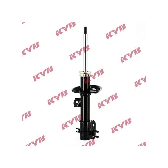 3330080 Shock Absorber