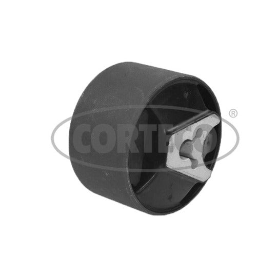 49432313 Engine Mounting