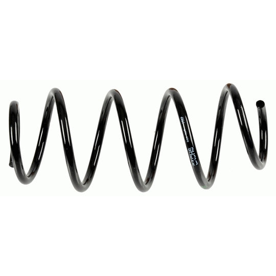 993 047 Coil Spring
