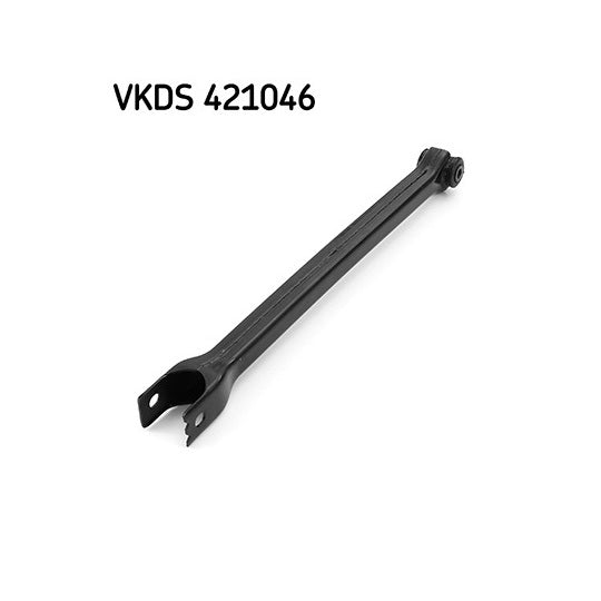 VKDS 421046 Track Control Arm