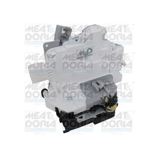 31169 Door Lock