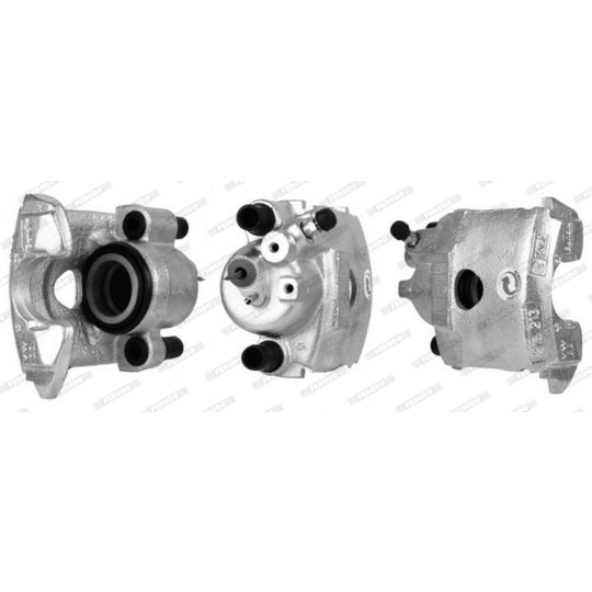 FCL694095 Brake Caliper
