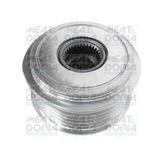 45026 Alternator Freewheel Clutch