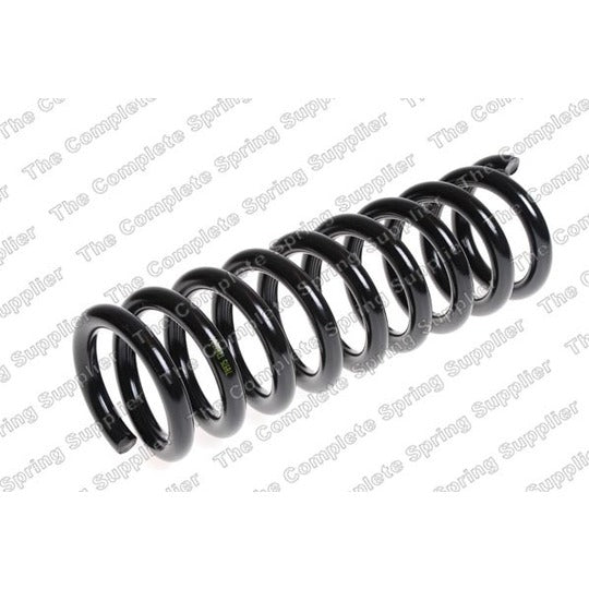 4062063 Coil Spring