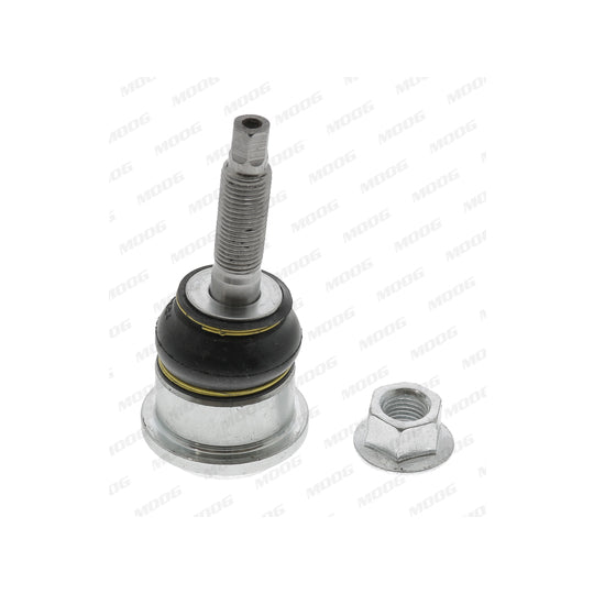 SA-BJ-15634 Ball Joint