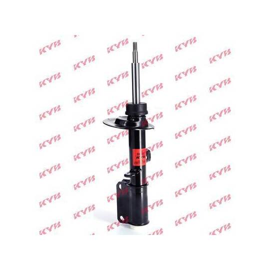 335925 Shock Absorber