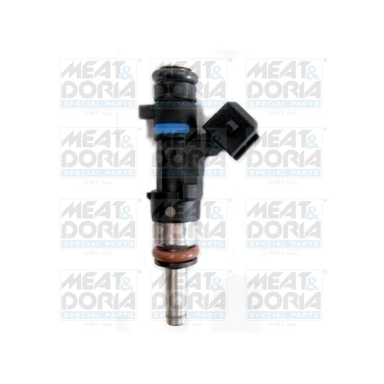 75114330 Injector