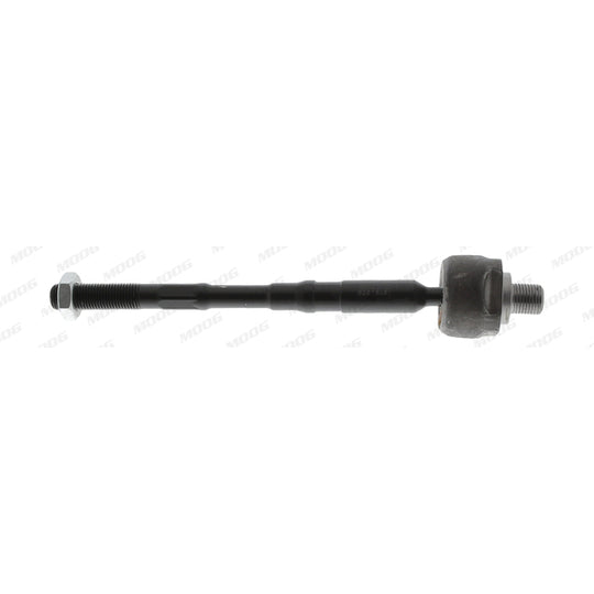 NI-AX-15200 Tie Rod Axle Joint