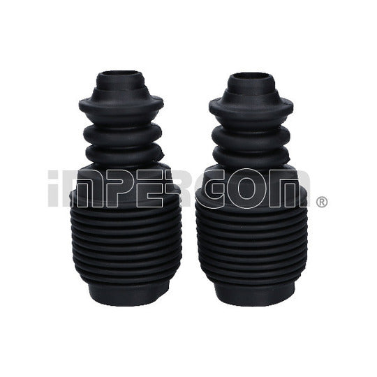 50470 Dust Cover Kit, shock absorber