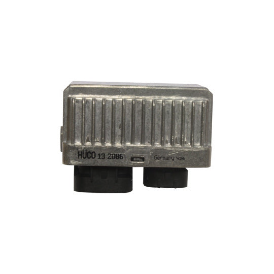 132086 Relay, glow plug system
