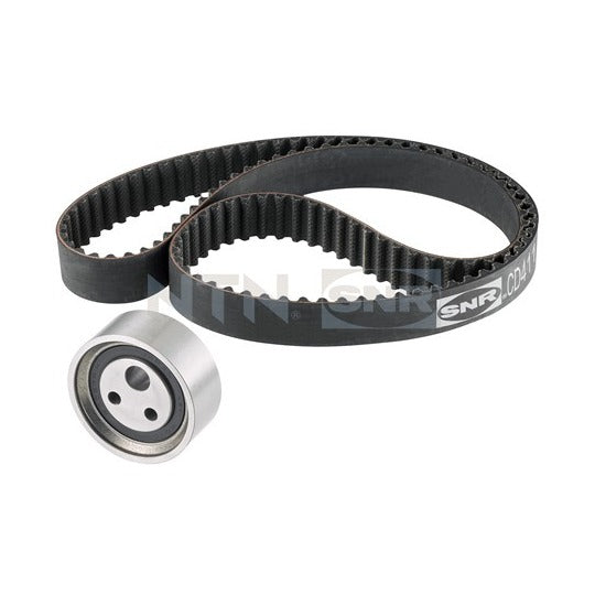 KD455.41 Timing Belt Set