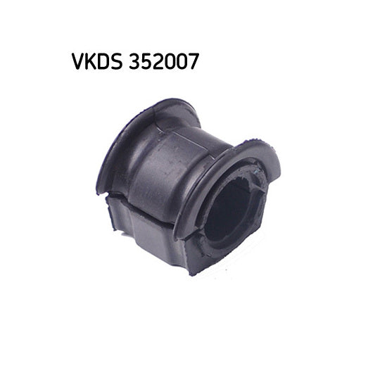 VKDS 352007 Bearing Bush, stabiliser