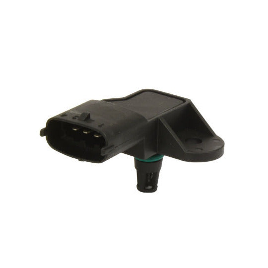 138227 Sensor, intake manifold pressure