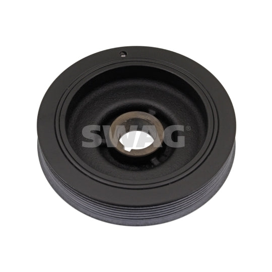 62 92 6922 Belt Pulley, crankshaft