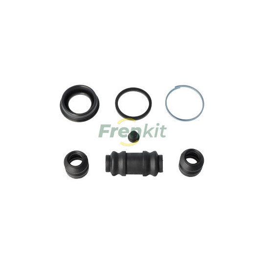 232018 Repair Kit, brake caliper