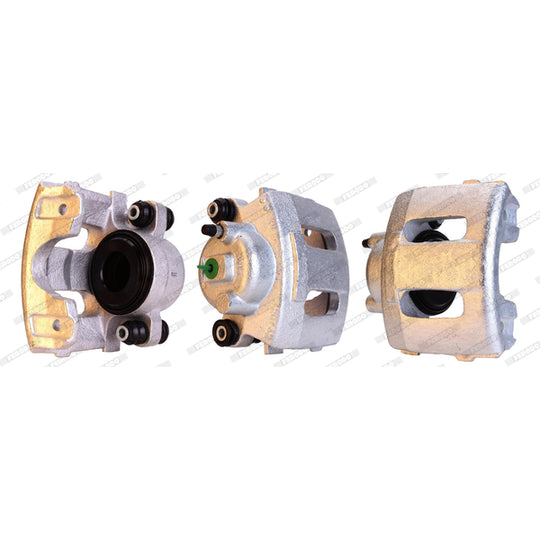 FCL695327 Brake Caliper
