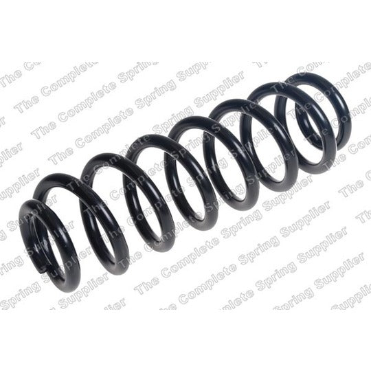 4285750 Coil Spring