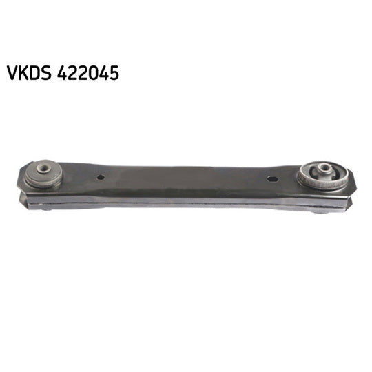 VKDS 422045 Track Control Arm