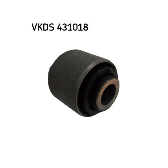 VKDS 431018 Control Arm-/Trailing Arm Bush