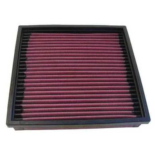 33-2003 Air filter