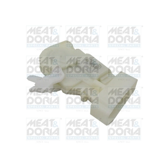 31473 Door Lock