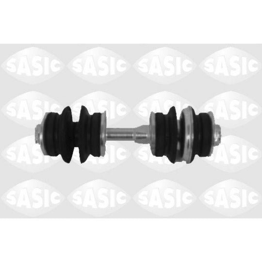 2306055 Rod/Strut, stabiliser