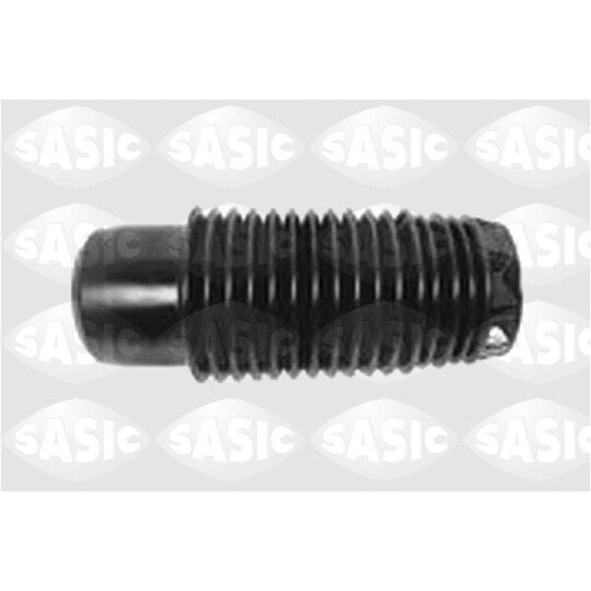 2545195 Protective Cap/Bellow, shock absorber