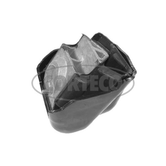 80004490 Engine Mounting