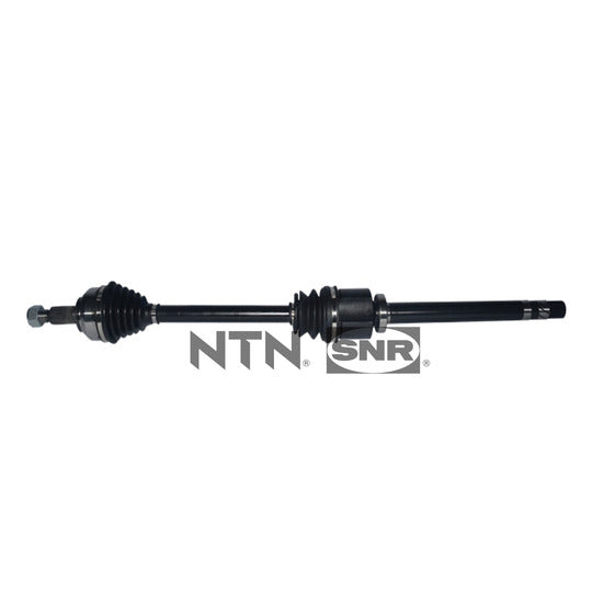 DK55.144 Drive Shaft