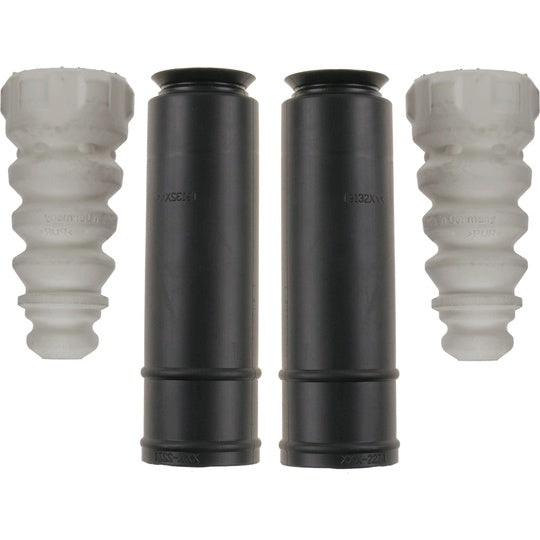 900 147 Dust Cover Kit, shock absorber